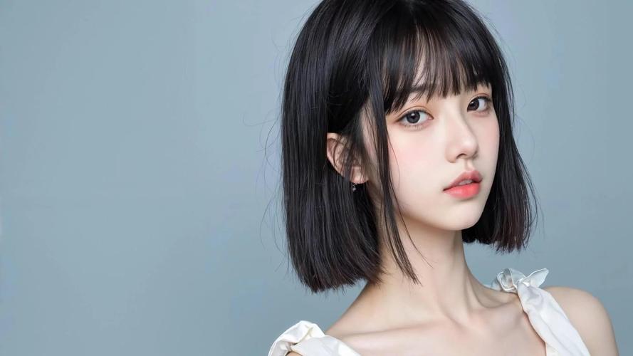 午夜精品1区二区_wwwwwww色_国产视频999在线观看_国产精品一卡2卡3卡4卡_日本免费高清一区二区_久久精品高清国产_老司机视频精品久久_久久精品免费99国产精品|检察机关依法分别对秦立军、陈华、张纪元决定逮捕